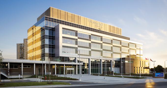 皮尔区位于加拿大安大略省南部地区,靠着景色优美的安大略湖,交通方便