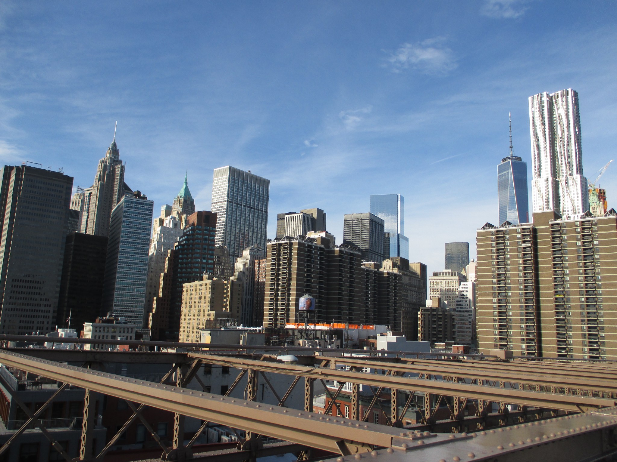 图片39,纽约旅游景点,风景名胜 - 马蜂窝图库 - 马蜂窝