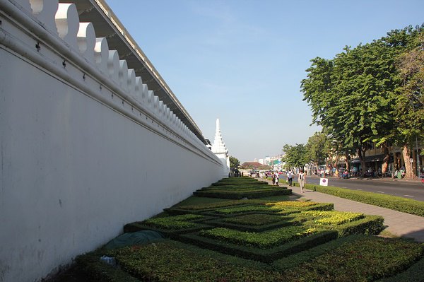 2014.8.16大庆林甸欢乐谷