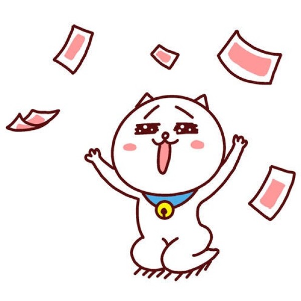甜醬醬醬??