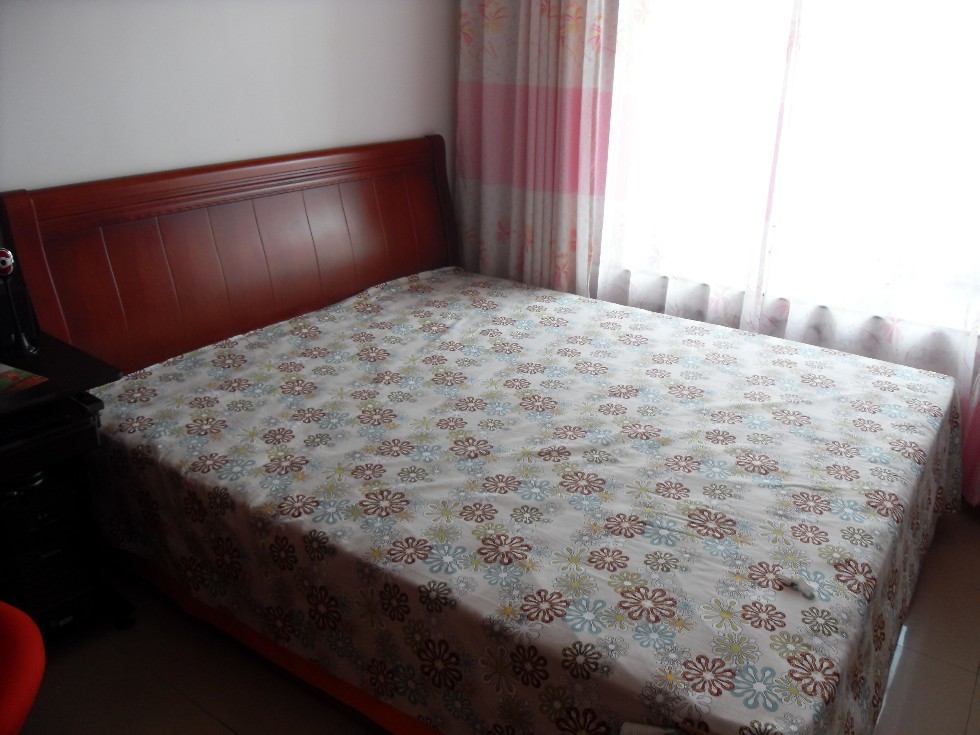 长岛美食-长岛小坤渔家乐