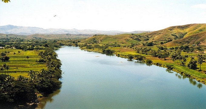 Sigatoka