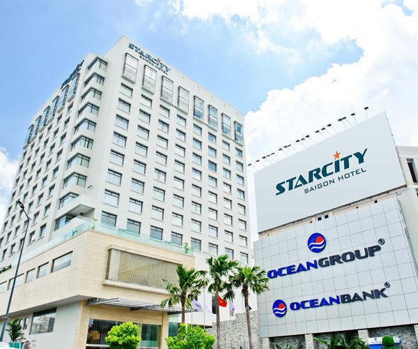 魅力越南行,共享格力情--胡志明 美奈(5天4晚欢乐游)