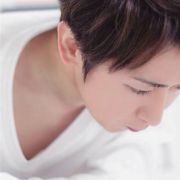 驅邪成功