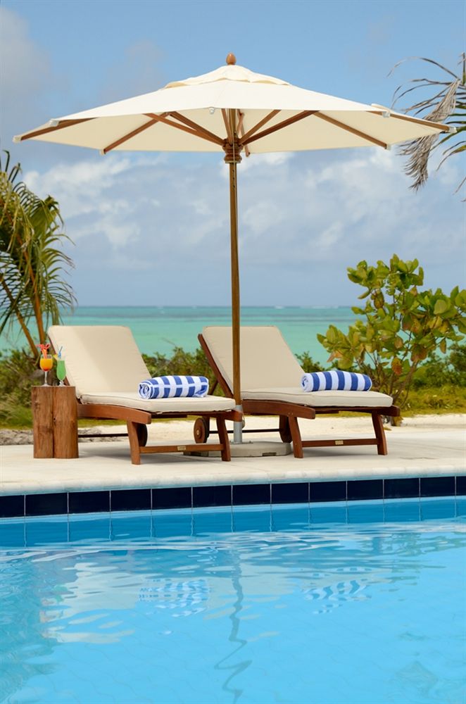 齐斯瓦海滩公寓 Kisiwa on the Beach