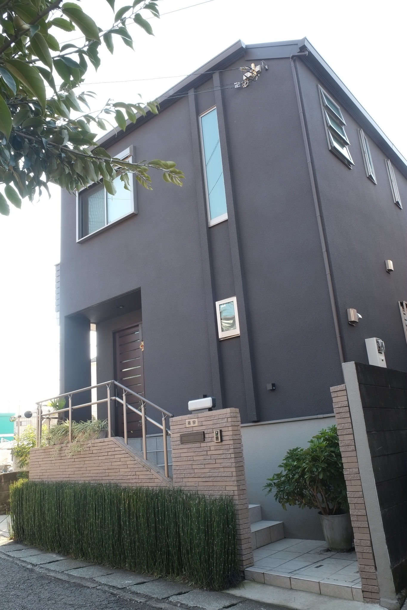 土鳖的东京自由行part2陵南高校