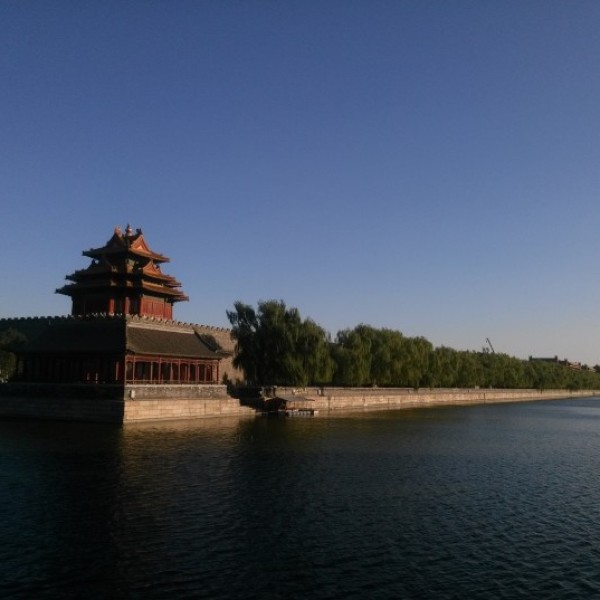 流觴