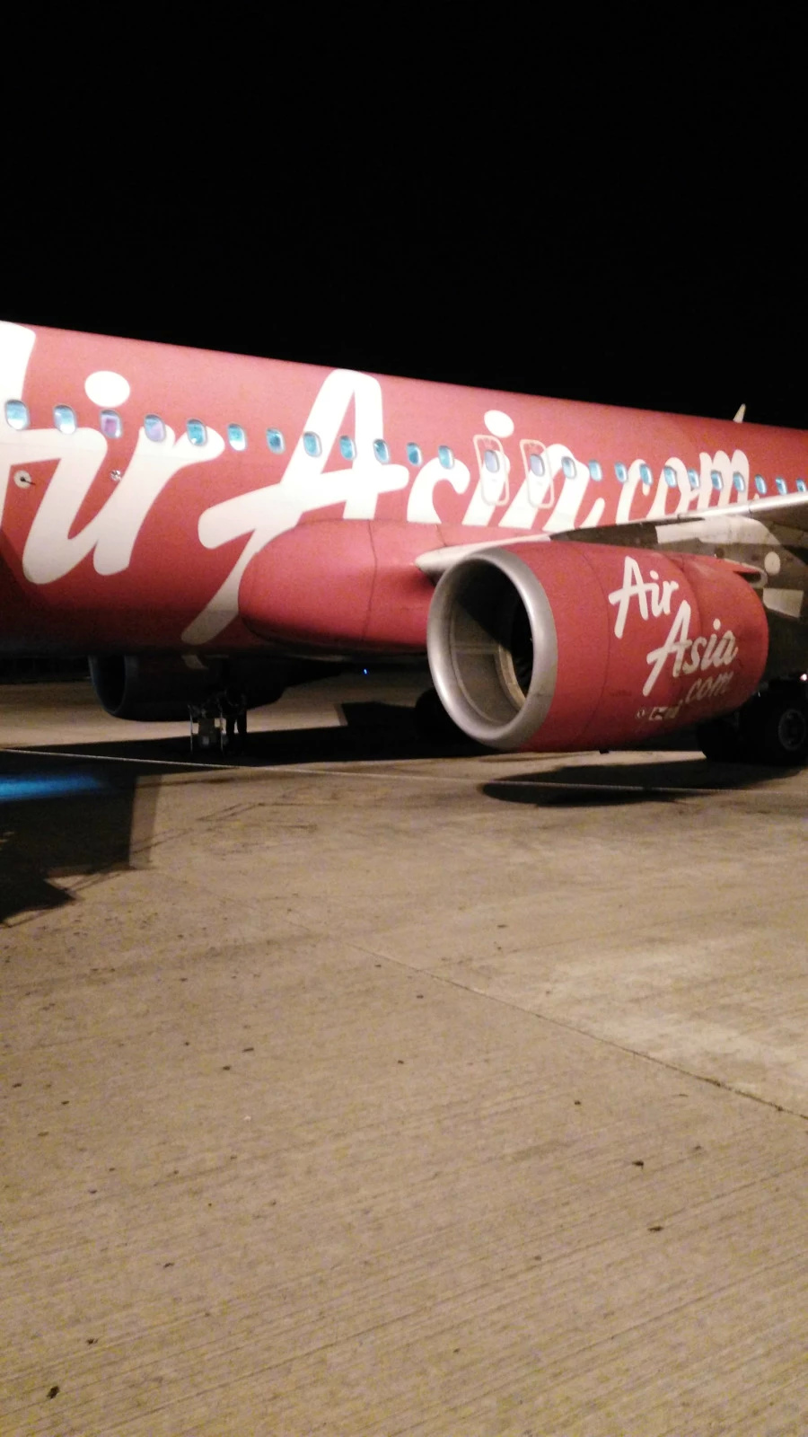 第一间洒店木麻黄(好近机场),环境一般早餐一般(不过当地酒店的早餐都