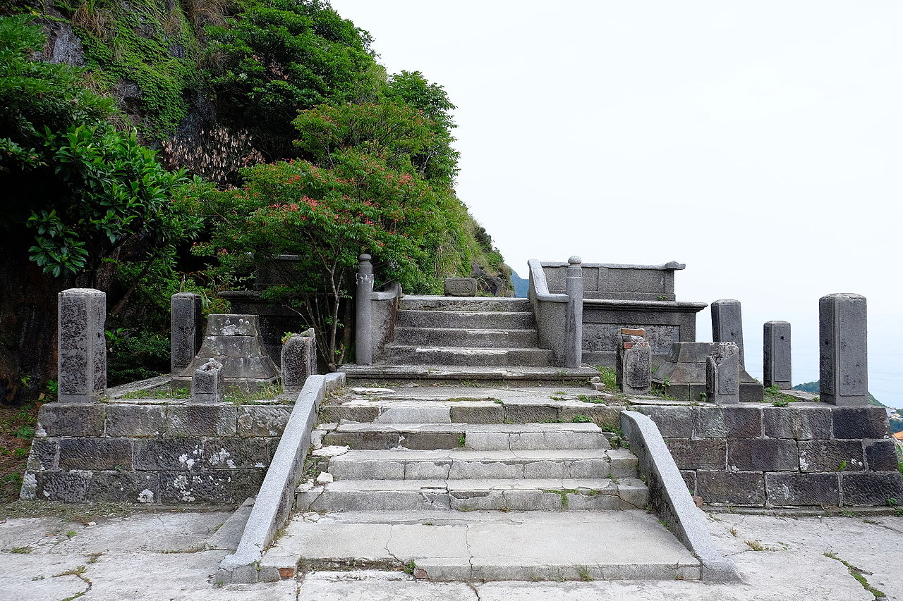 黄金神社攻略 黄金神社门票 地址 黄金神社景点攻略 马蜂窝
