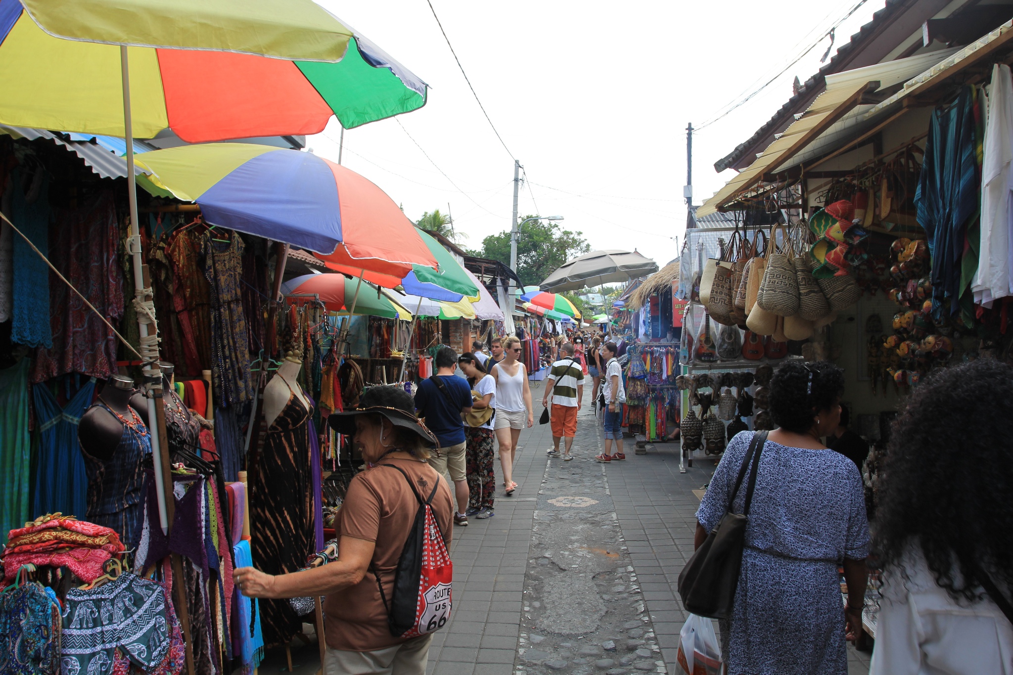 2015南纬8度漂洋过海爱上你bali