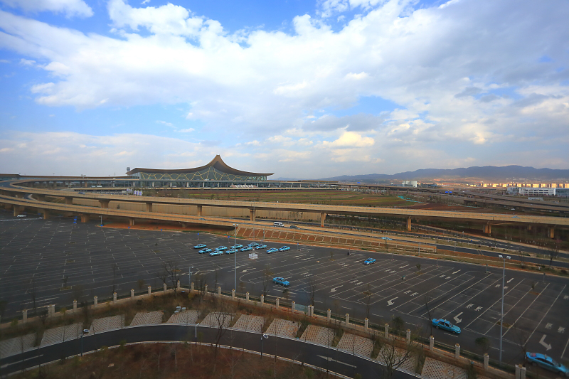 26上海-昆明-会泽崩溃在路上day-8昆明-上海day-7元阳-昆明day-6元阳