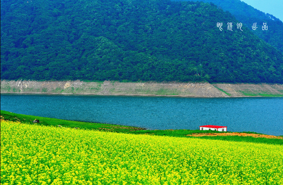 端午去哪儿玩好，2018端午节国内去哪儿玩好