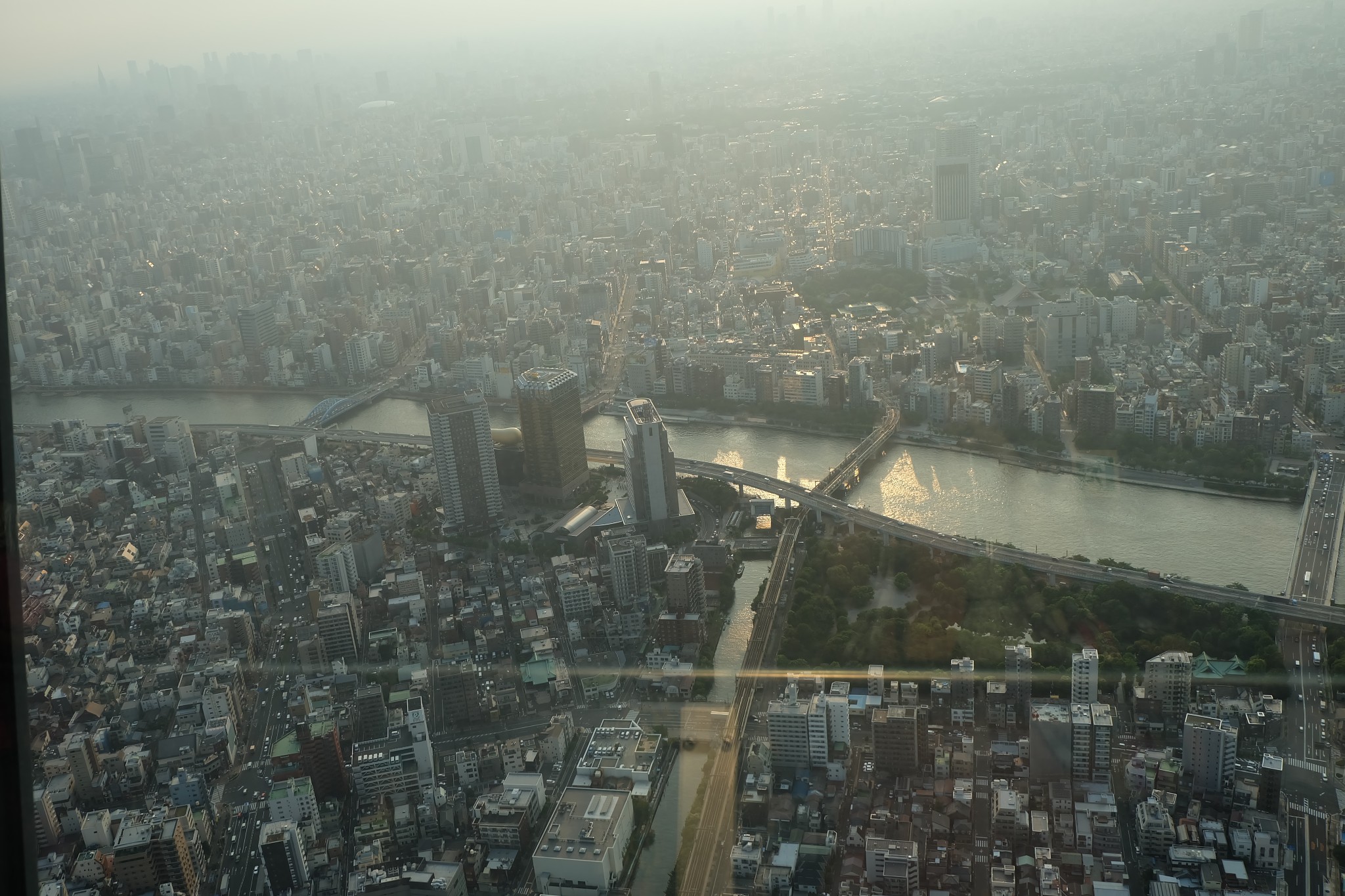 東京自助遊攻略