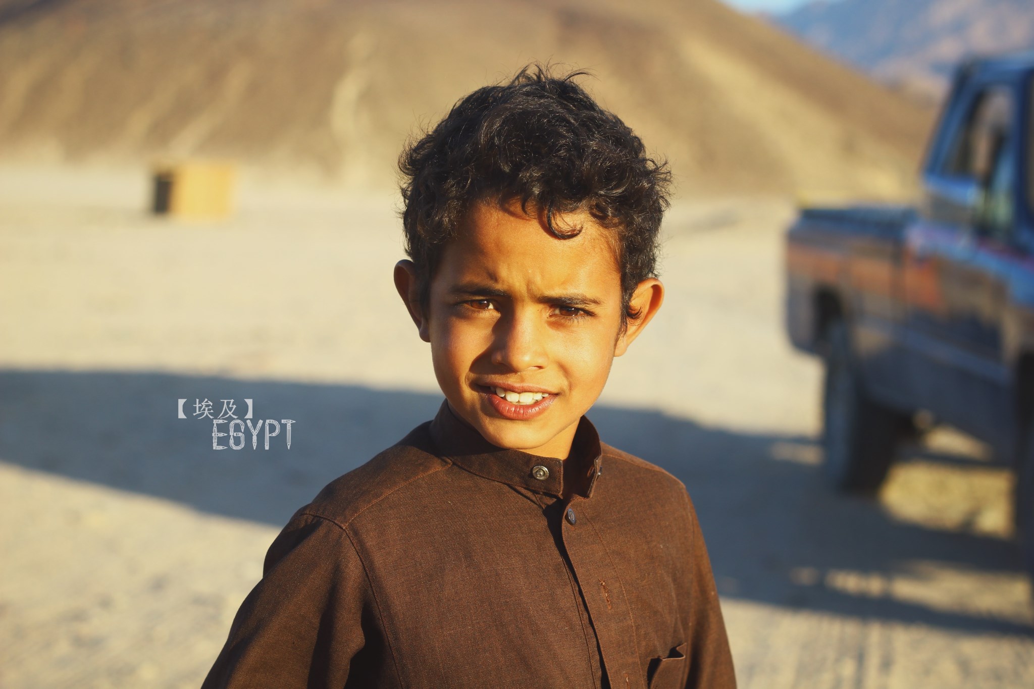 【开罗图片】#消夏计划#【上帝的指纹】小李哥的埃及，阿联酋流水账