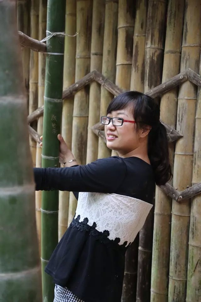 "尚书第"泰宁尚书第是明朝启年间(1621-1627年),兵部上书李春烨的宅邸