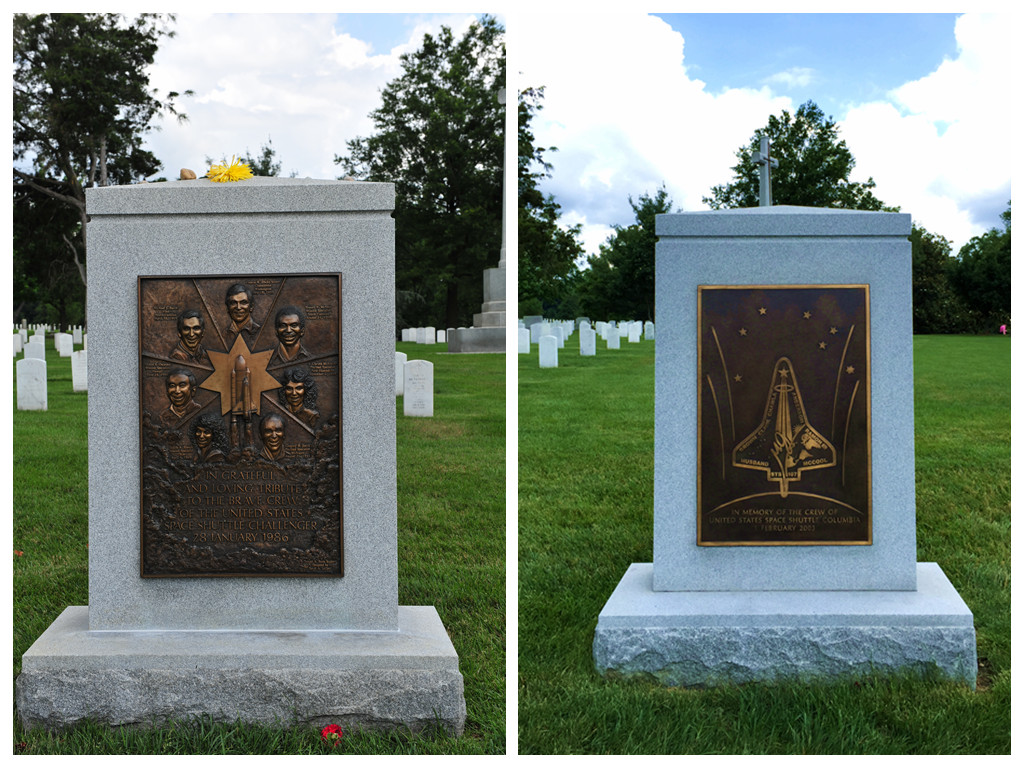 初访美利坚 穿越米国游(1)华盛顿篇