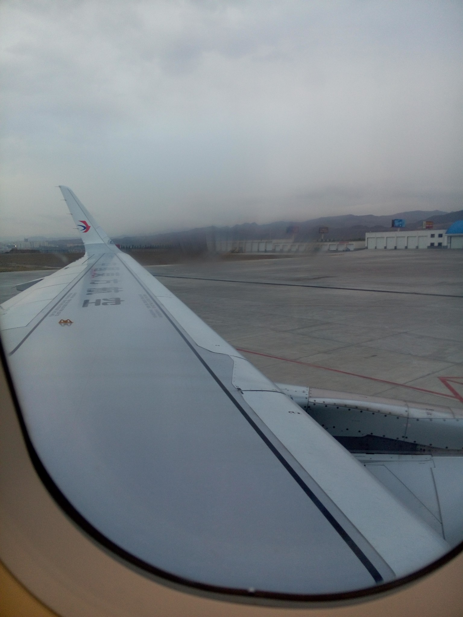 五月初祁连青海湖茶卡盐湖三日游