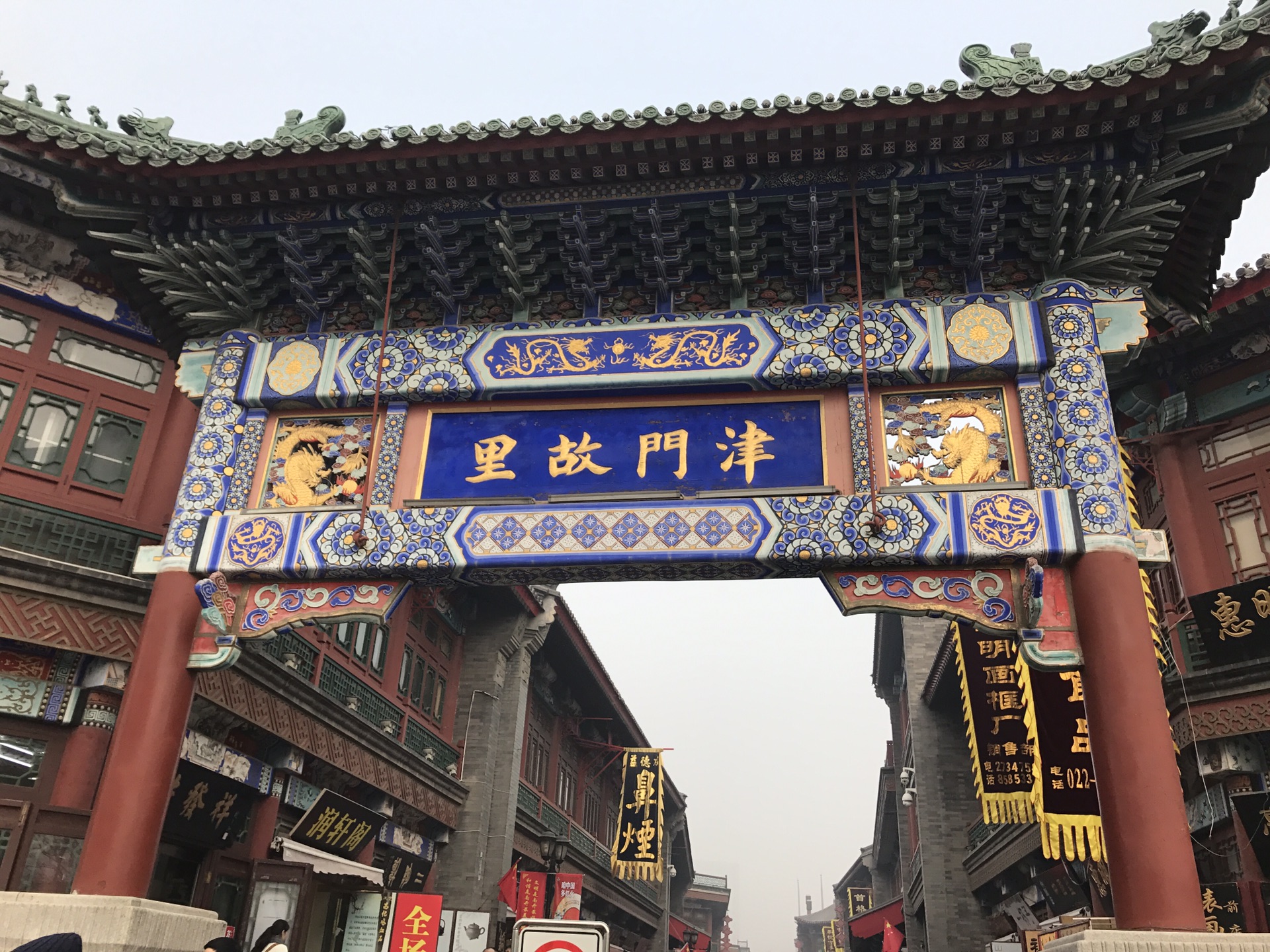 wKgBpVhrUlSACJQrAA2B3zw_o2U22.jpeg?imageView2%2F2%2Fw%2F680%2Fq%2F90%7CimageMogr2%2Fstrip%2Fquality%2F90