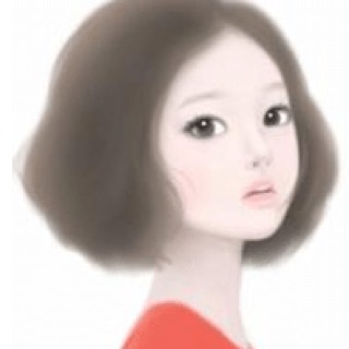 谁拿了我的地址