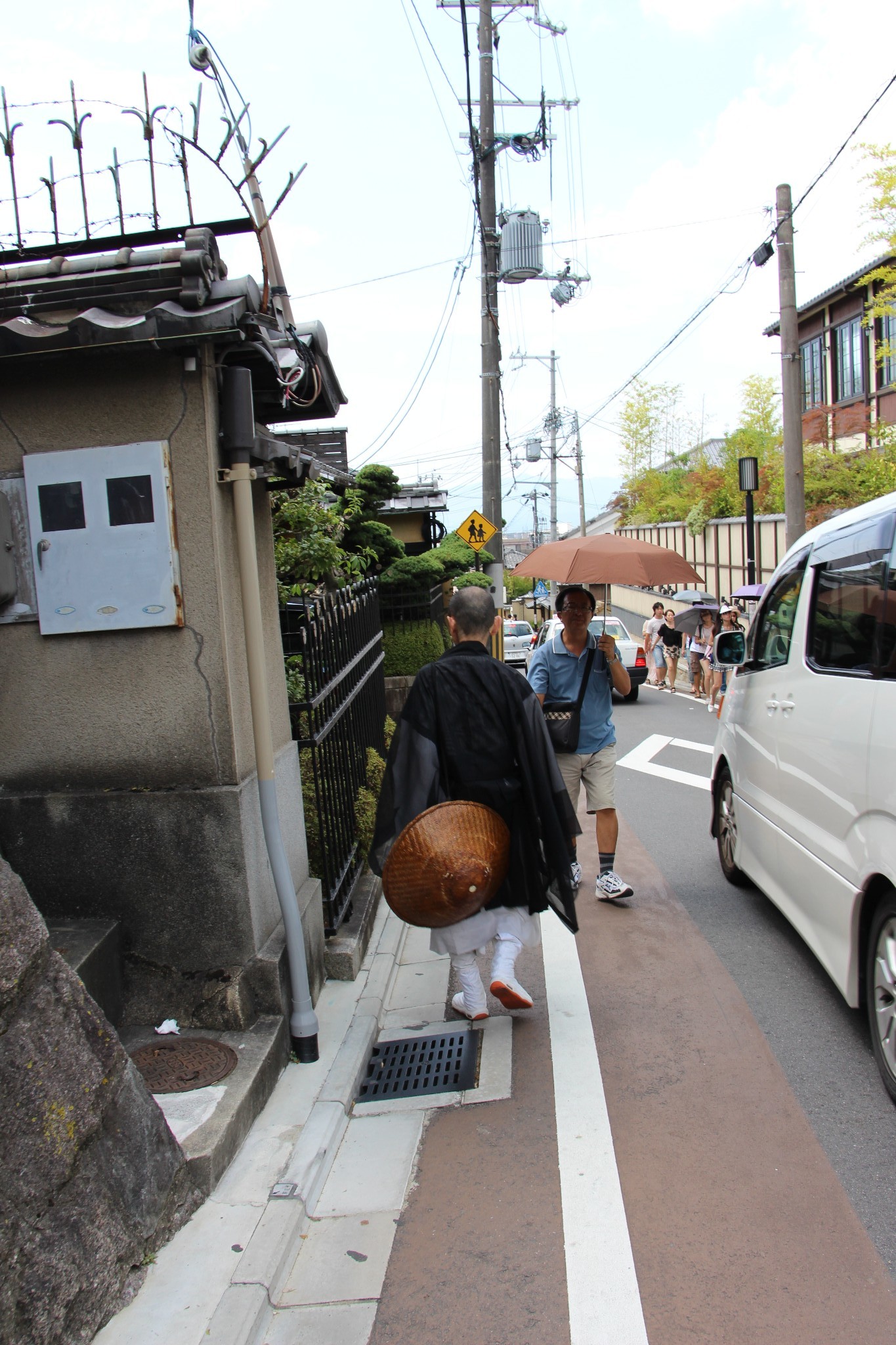 日本自助遊攻略