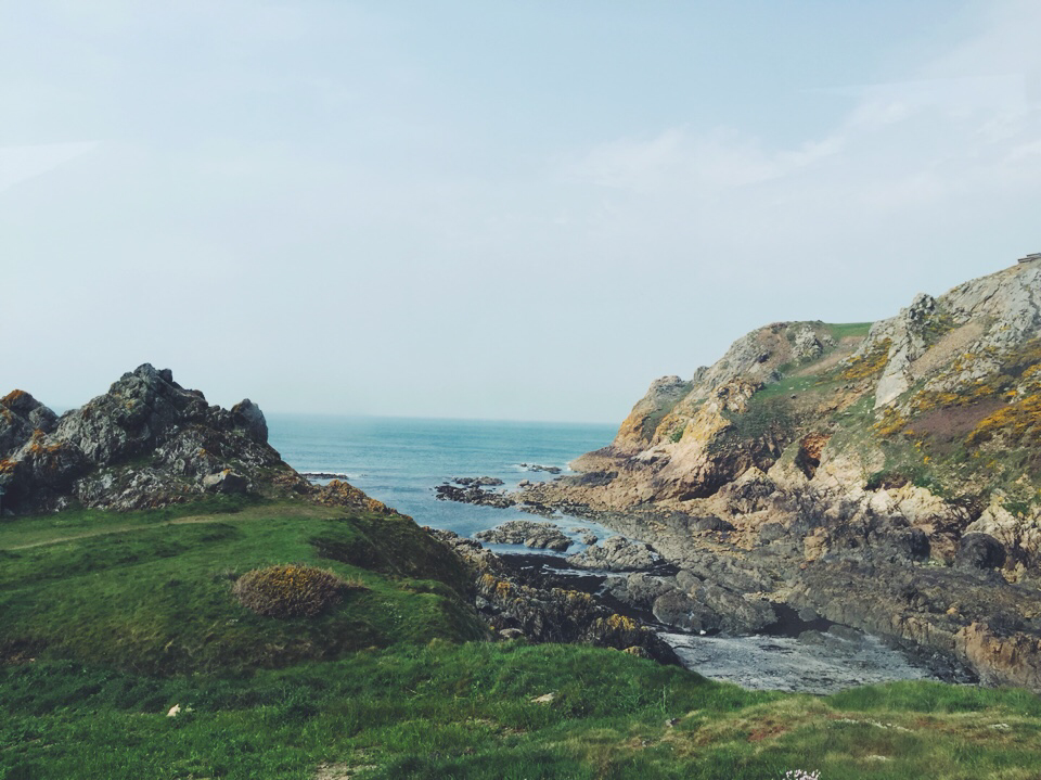 jersey 泽西岛 这是关于一个岛的故事,泽西岛旅游攻略 - 马蜂窝