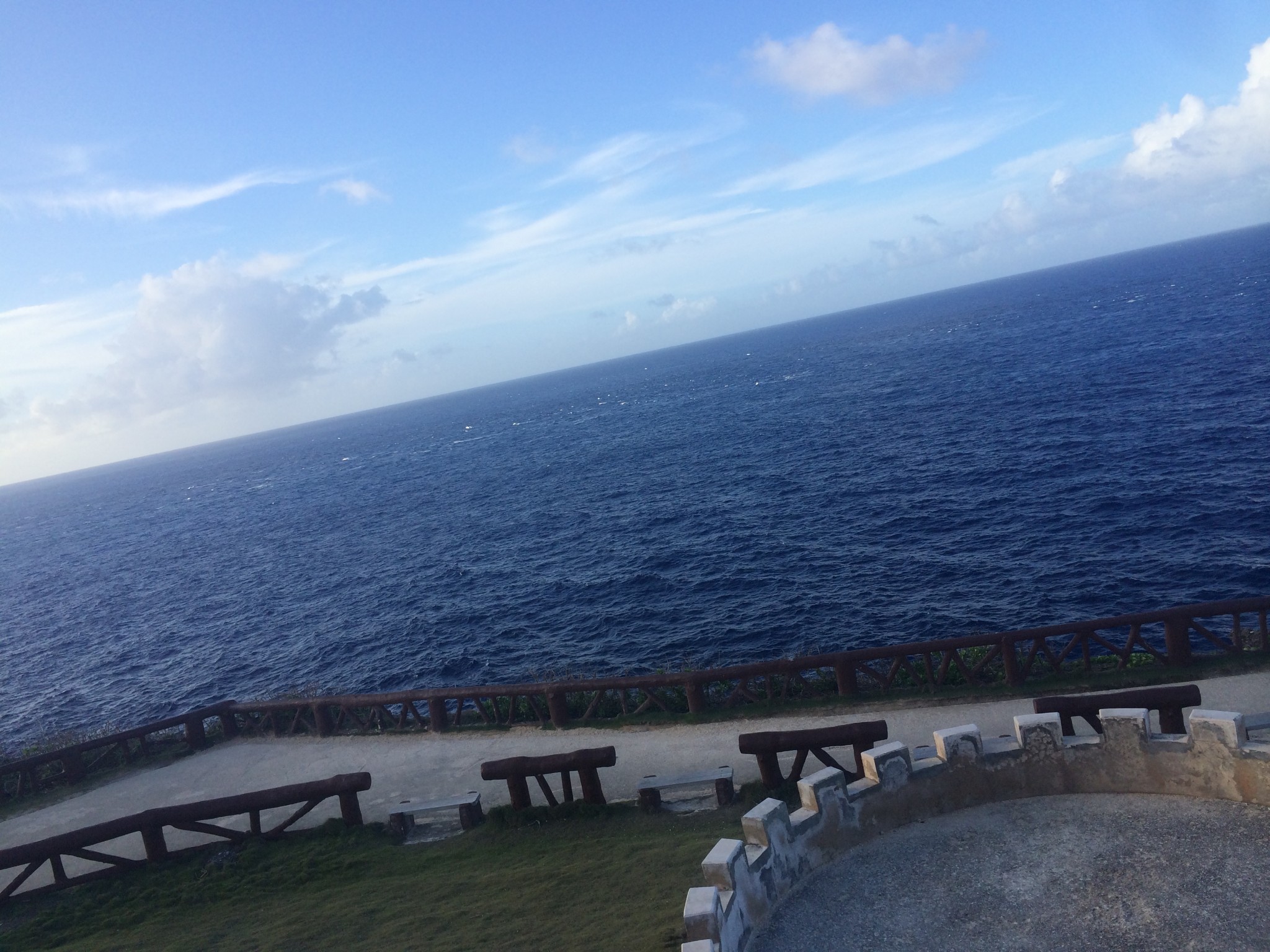 塞班旅游人均_旅游景点(2)