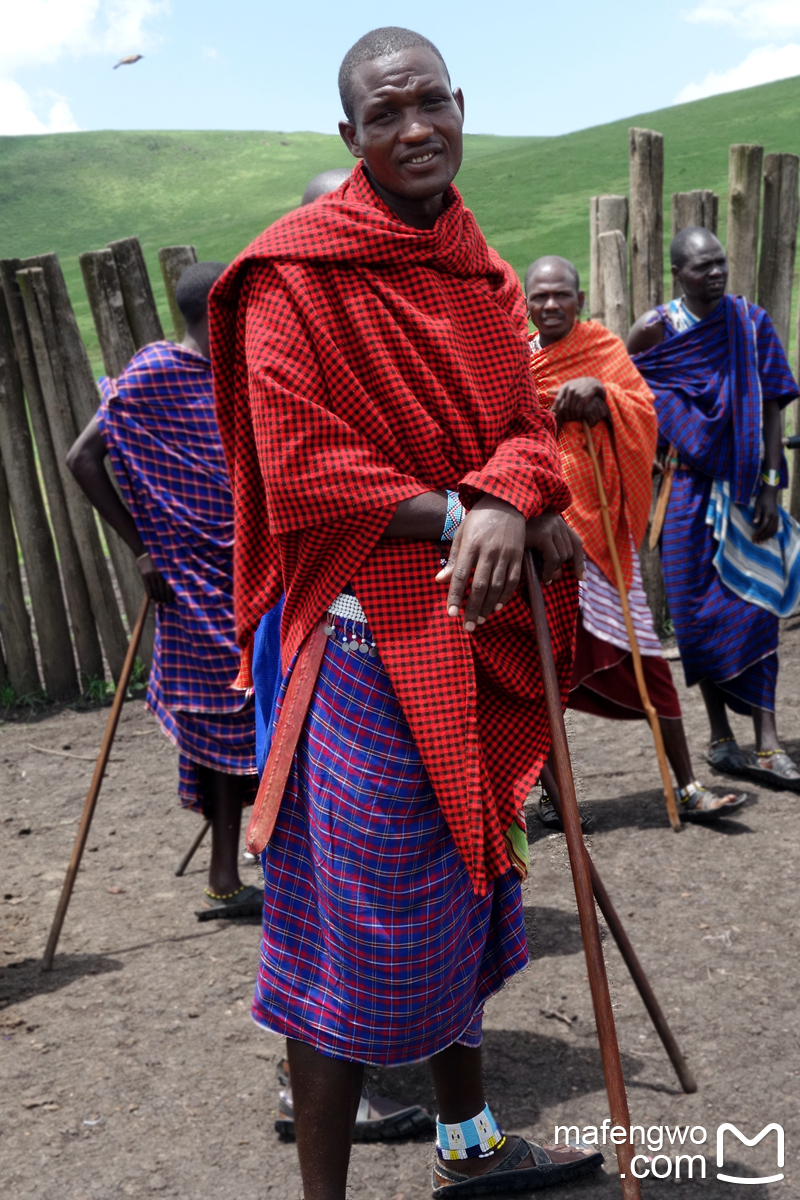 2016坦桑行,坦桑尼亚自助游攻略 - 马蜂窝