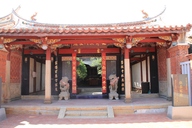 夏天蓝色之旅走进醉美净峰