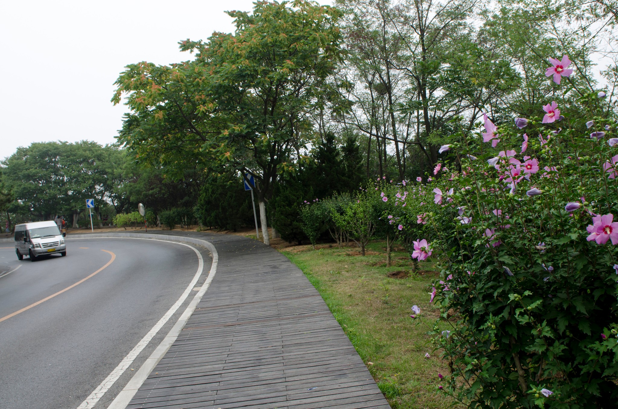 2015年北京大连天津游第六季