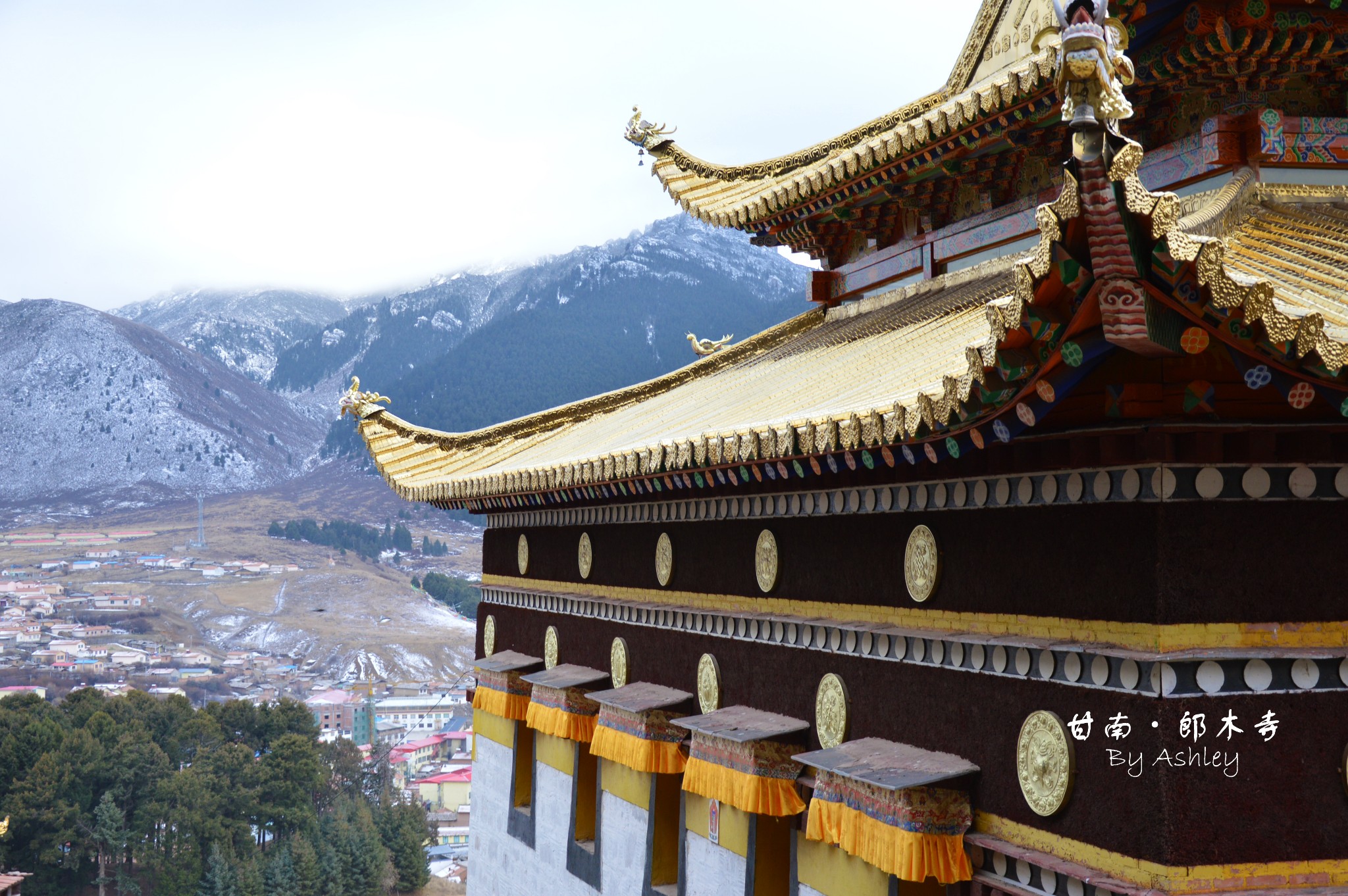 郎木寺郎木寺格尔底寺格尔底寺格尔底寺格尔底寺格尔底寺格尔底寺格尔