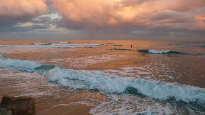 以色列超详细自驾交通 国庆跨赎罪日10DAYs狂