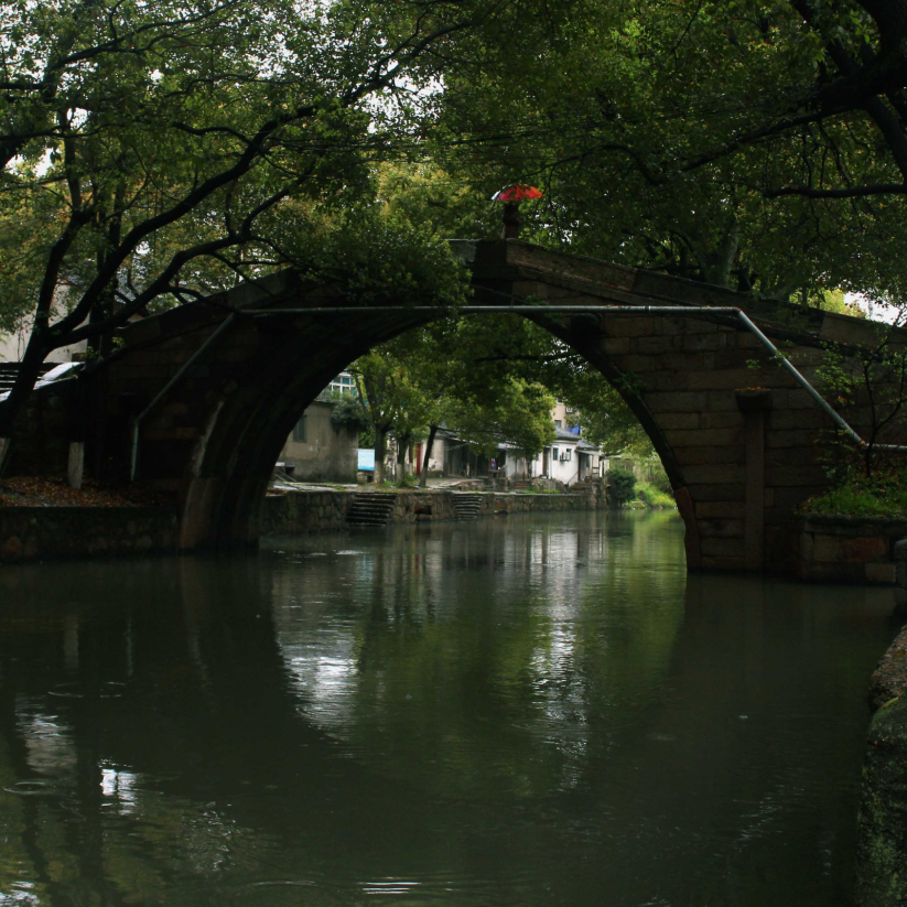 yqlixi