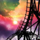 多動正