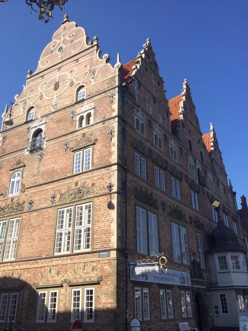 Aalborg Forsvars Og Garnisonsmuseum Aalborg Forsvars Og Garnisonsmuseum