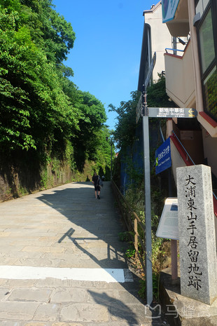 活水女子大学旅游图片,活水女子大学自助游图片,活水女子大学旅游景点