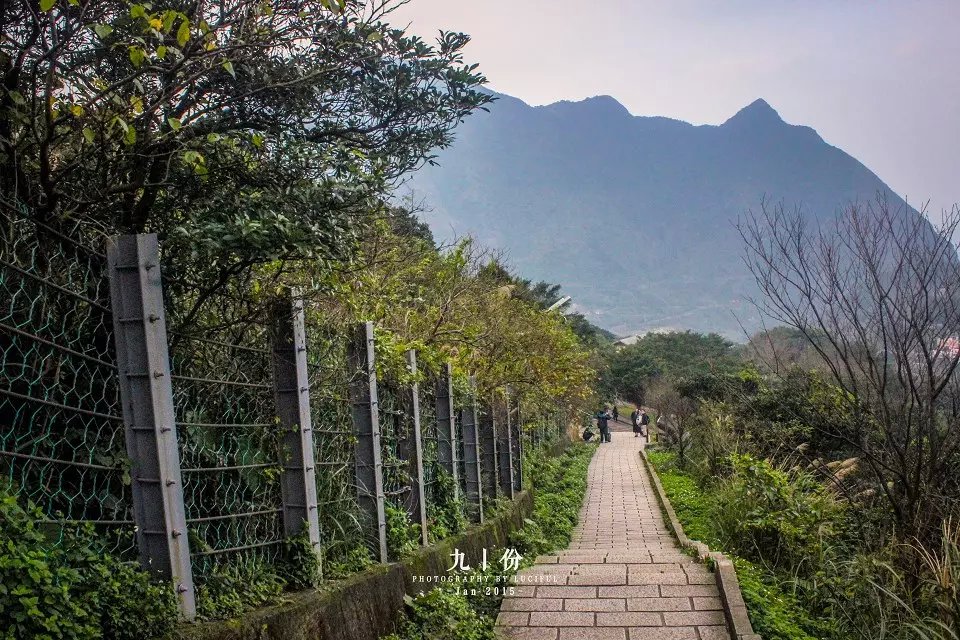 黄金神社攻略 黄金神社门票 地址 黄金神社景点攻略 马蜂窝