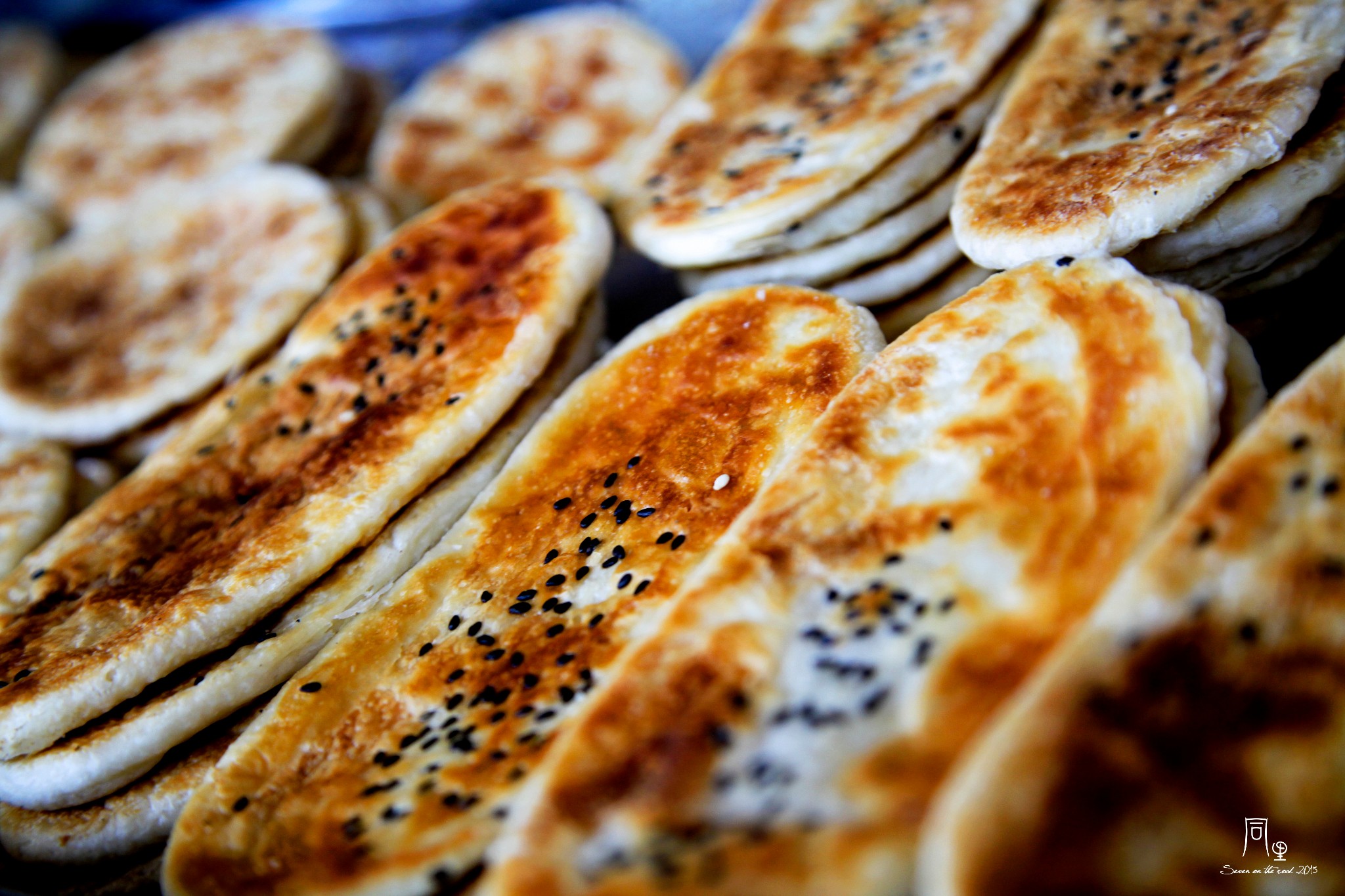 探店| 同里有哪些特色美食和文艺小店?