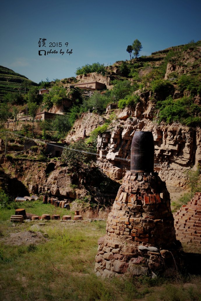 招贤镇小塔子村攻略 招贤镇小塔子村门票 地址 招贤镇小塔子村景点攻略 马蜂窝