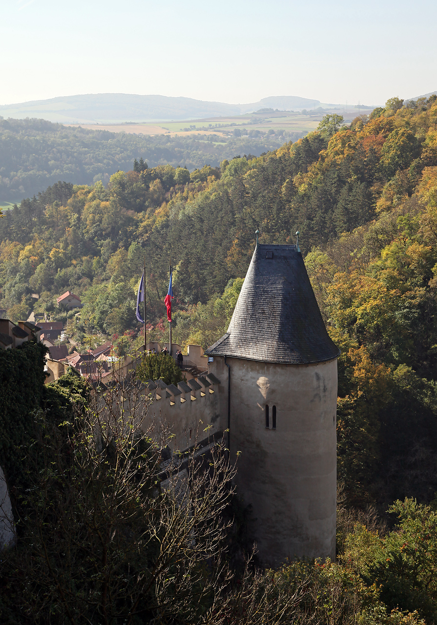 吉林到贝龙旅游