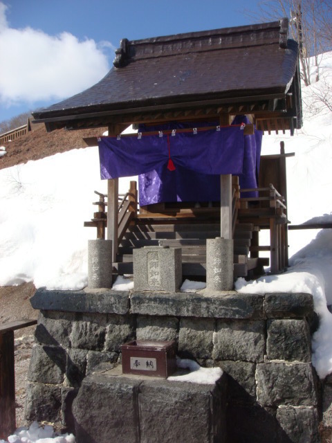 北海道自助遊攻略