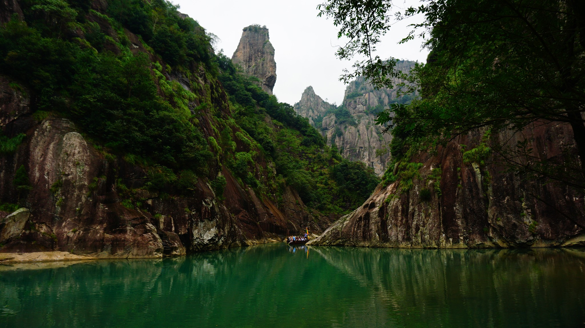 石桅巖景區石桅巖景區茗岙梯田楠溪江蒼坡古村楠溪江蒼坡古村麗水古街