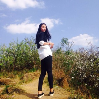 ＳＥＬＥＣＴＥＤ