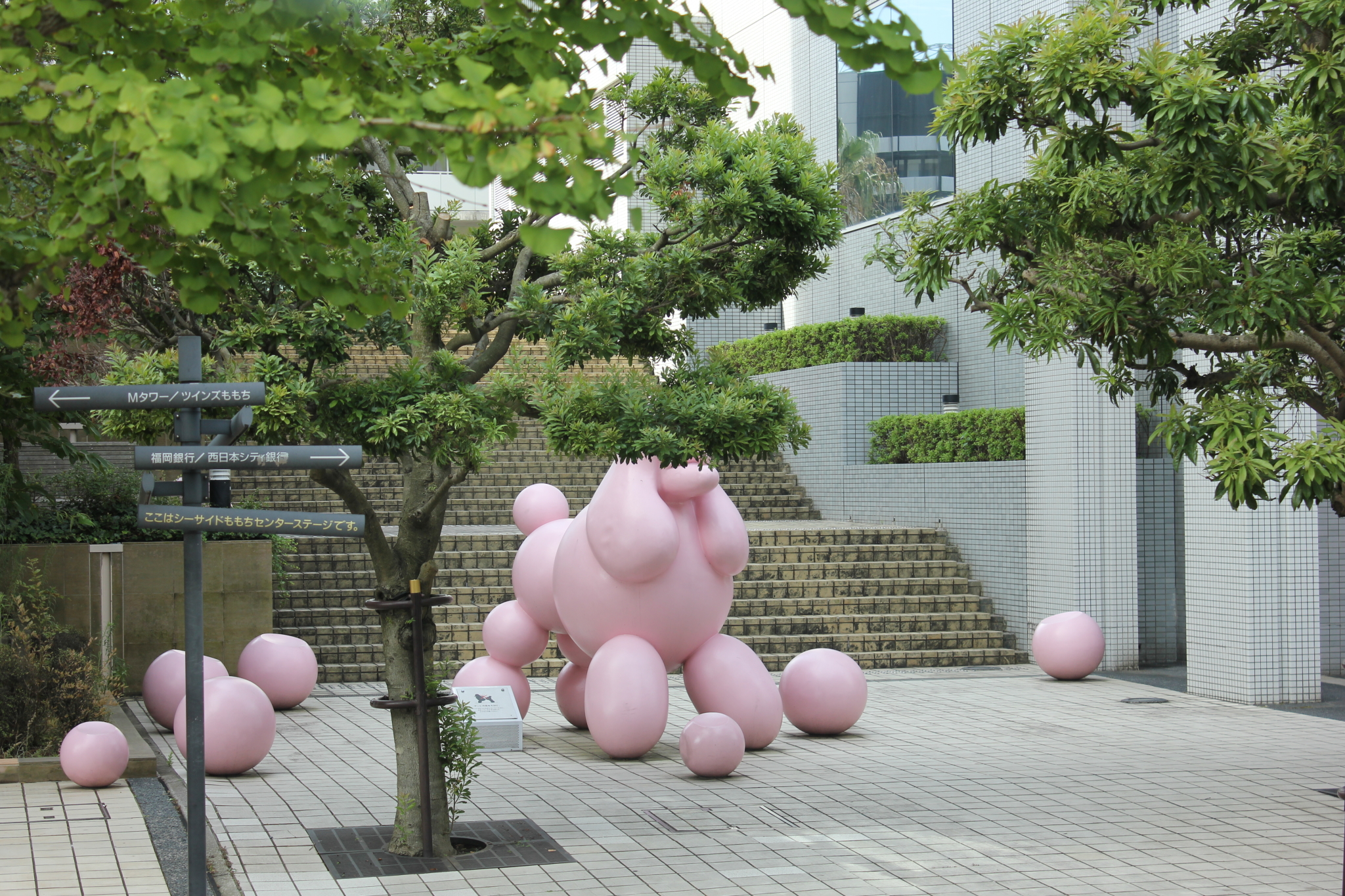 日本自助遊攻略