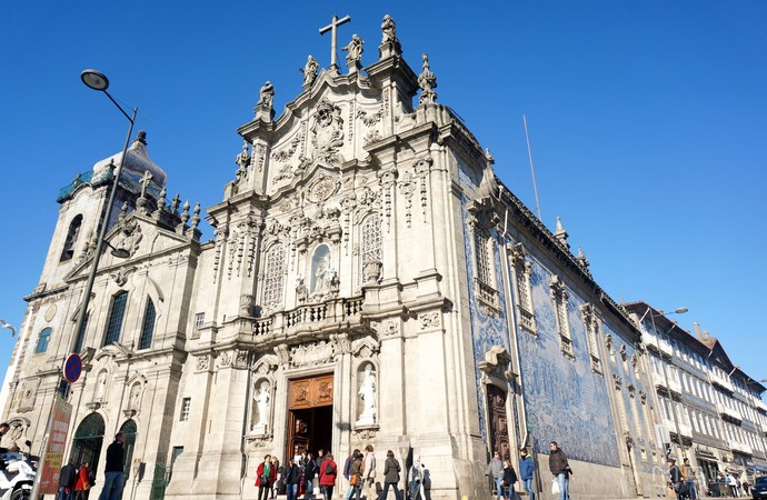 教士教堂旅游图片,教士教堂自助游图片,教士教堂旅游景点照片 - 马