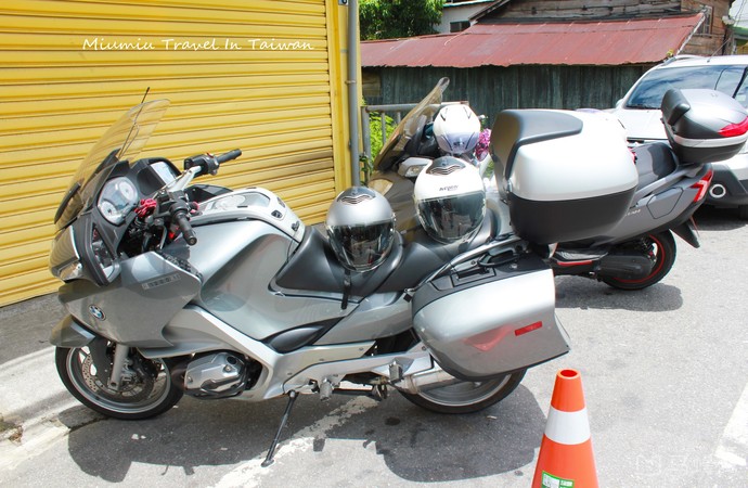 丰春冰果室旅游图片,丰春冰果室自助游图片,丰春冰果室旅游景点照片