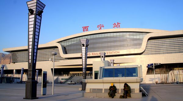 旅行的意义西部之旅寻找最初的自己