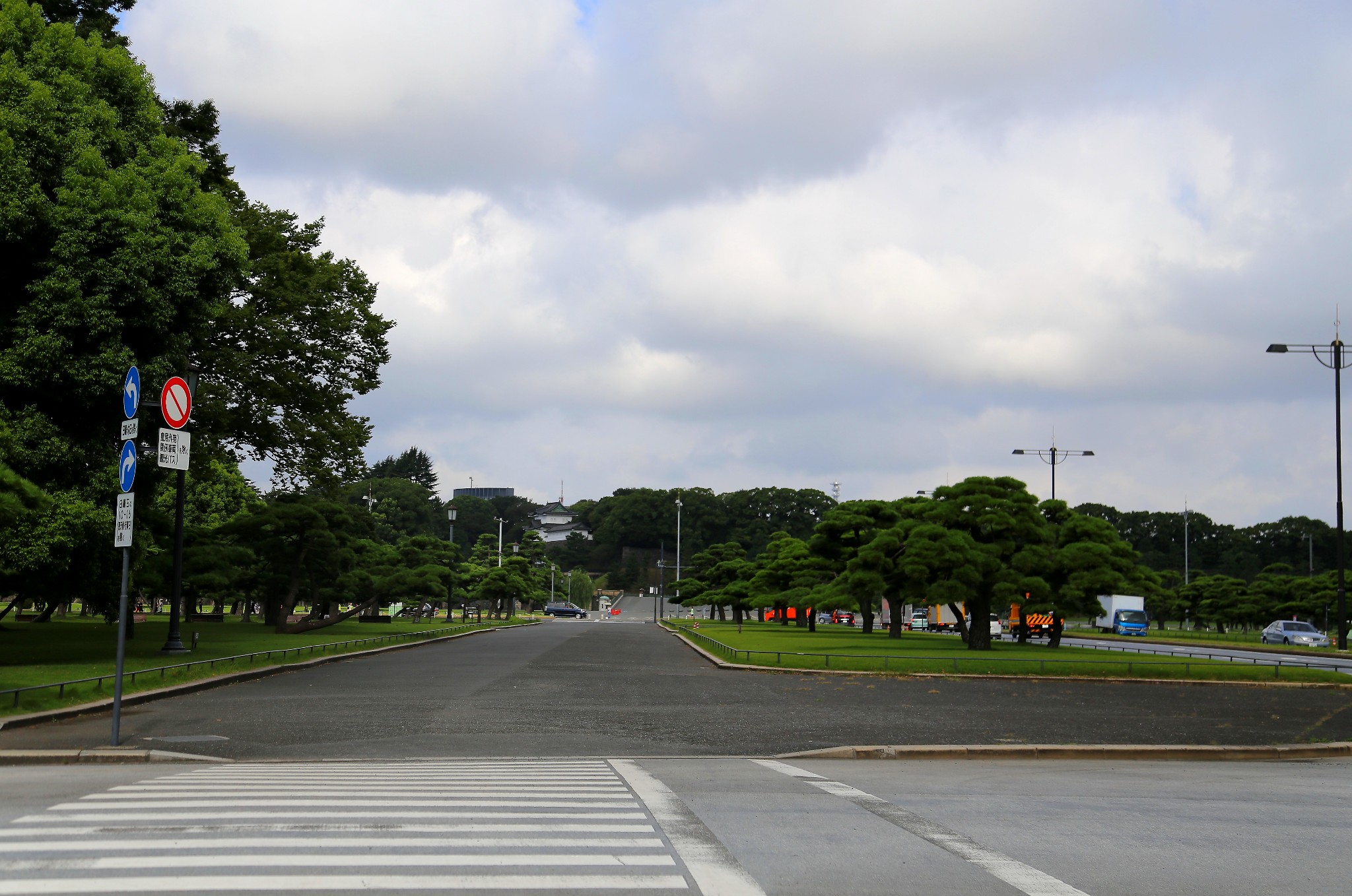 京都自助遊攻略