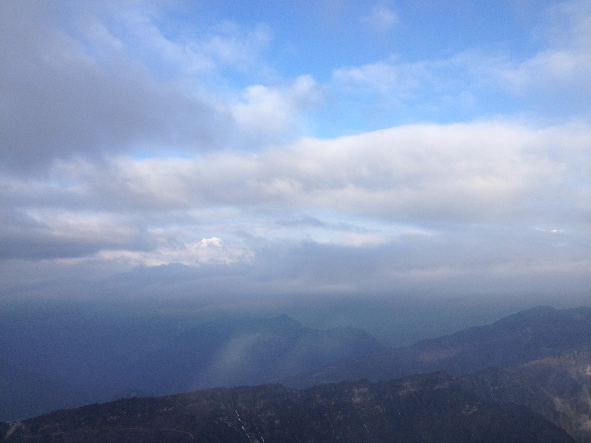 wKgBpVUxDfmADzUwAAcGCDPVEmI61.jpeg?imageView2%2F2%2Fw%2F680%2Fq%2F90%7CimageMogr2%2Fstrip%2Fquality%2F90