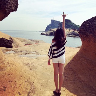 熊熊不吃胡萝卜