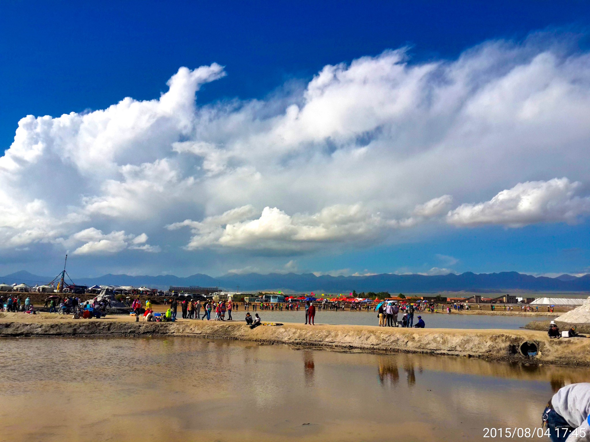 兰州青海旅游_兰州青海旅游团